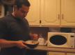 Quick and Easy High Protein Low Fat Ice Cream