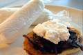 How To Make Homemade Goat Cheese