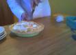 Lemon Meringue Pie