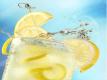 How To Make Homemade Lemonade
