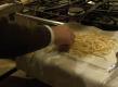 Homemade Pasta