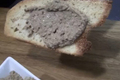 How To Make Chicken Pate