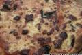 How To Make Basic Pizza
