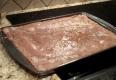 How To Make Nutritious Protein Bars