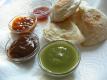 How To Make Homemade Sauces Like The Pros