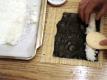 How to Make Sushi Rolls
