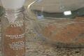 How To Make Homemade Taco Seasoning Mix