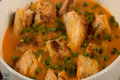 How to Make Homemade Tomato Soup with Grilled Cheese Croutons