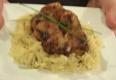 How To Make Hot And Spicy Quail