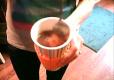 How To Make Raw Hot Chocolate
