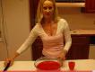 How To Make Ice Cubes For Fruit Punch