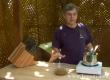 How To Make Indonesian Sambal