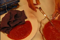 How To Make Quick And Easy Instant Salsa