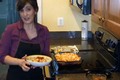 How To Make Flavorful Italian Baked Pasta