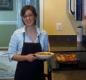 How To Make Stuffed Pasta Shells