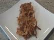 How to Make Jalebi - Indian Sweets
