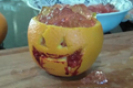 How To Make Jelly