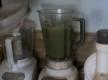 How To Make Juice With A Blender