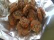 How to Make Kabobs (Kebabs) - Basic Kabob 