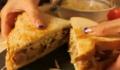 How To Make Pork Cutlet Sandwich