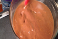 How To Make Kava