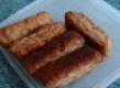 How To Make Irani Khari Biscuits
