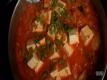How to Make Kimchi Jjigae (Soup/Stew)