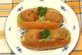 Japanese Korokke Pan