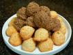 How To Make Kosher For Passover Coconut Macaroons Recipe Video