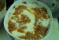 How To Make Lasagna