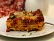 Lasagna 
