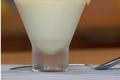 How To Make Lemon Panna Cotta