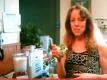 How To Make Quick Lemonade