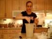 How to Make Lemonade from Scratch: 