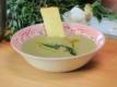 How to make Lentil Soup Tuscan Style - Real Italian Kitchen
