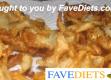 How To Make Low Carb Jicama Chips
