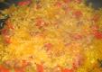 How To Make Low Carb Hash Browns