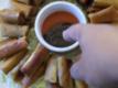 How To Make Easy Lumpia