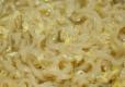 How To Make Egg Drop Soup