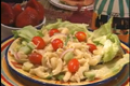 How To Make Summer Macaroni Salad
