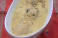 How to Make Malabar Chicken Curry | Indian 