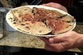 How To Make Blueberry Walnut Pancakes