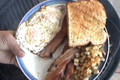How To Make Tasty Smoked Bacon
