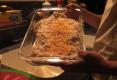 How To Make Mashed Potato Casserole