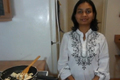 How To Make Khoya Or Mawa