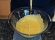 How To Make All Time Favorite Mayonnaise
