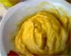 How to Make Mayonnaise at Home