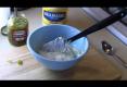 How To Make Mcdonalds Secret Sauce