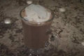 How To Make Mexican Hot Chocolate The Delicious Way