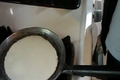 How to make Mexican tortillas pt 2